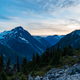 Image for article titled The British Columbian Wilderness and the Baddest Water Filter Ever Built